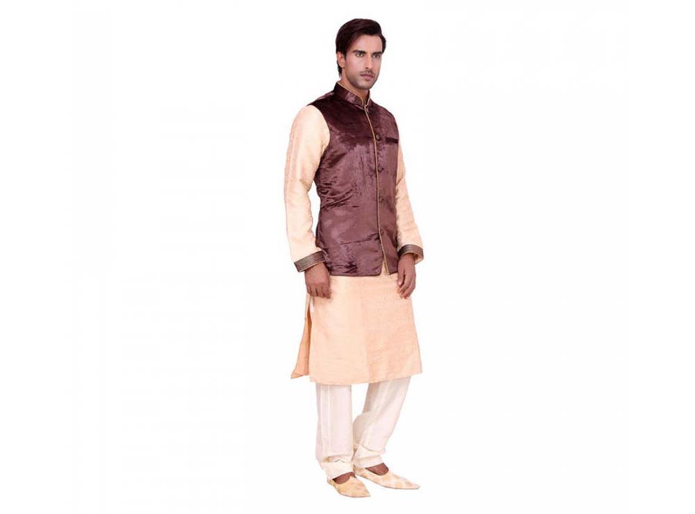 online kurta for men