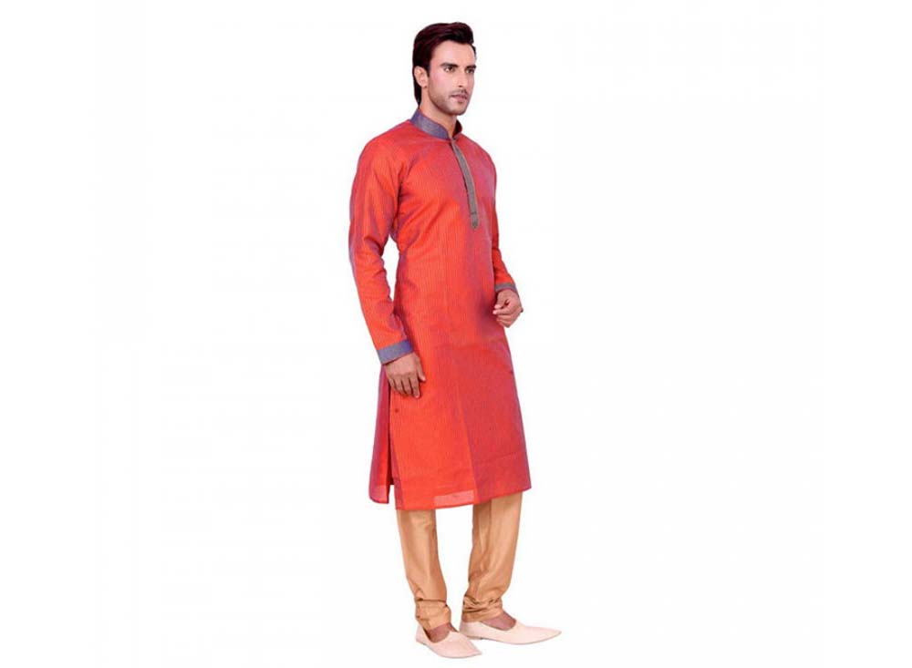 buy men’s kurtas online