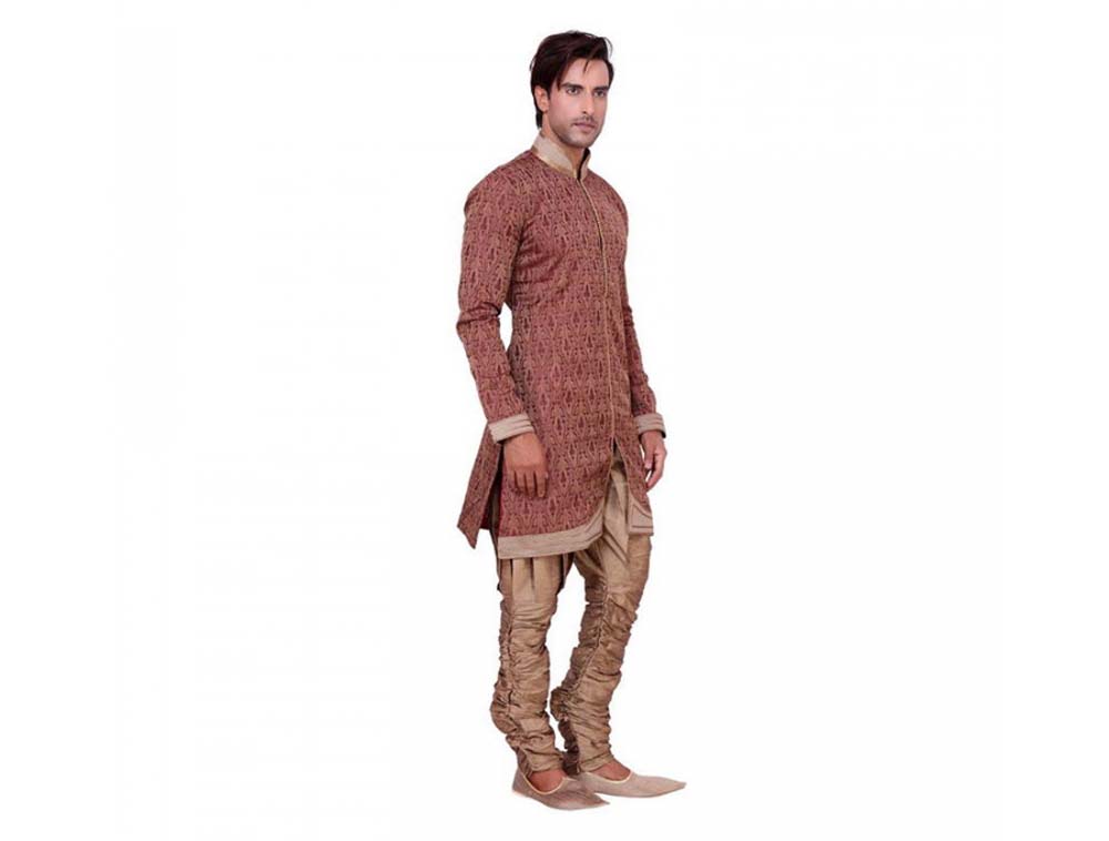 men’s kurtas online