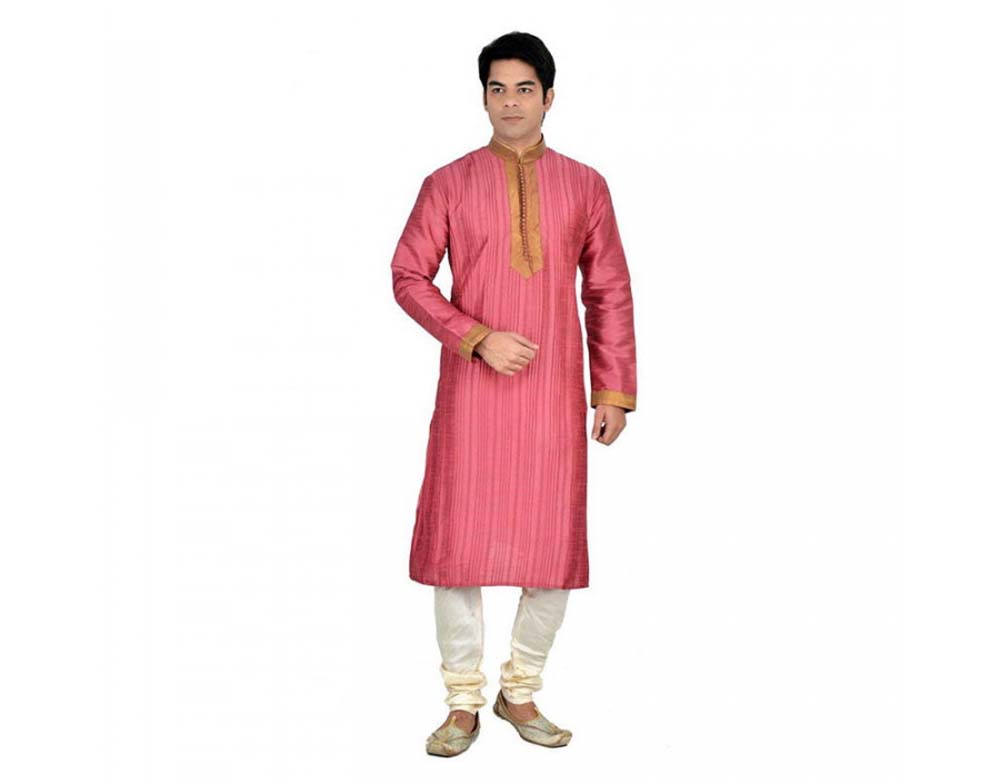 online kurta for men