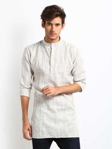 gents garment shops in Amravati