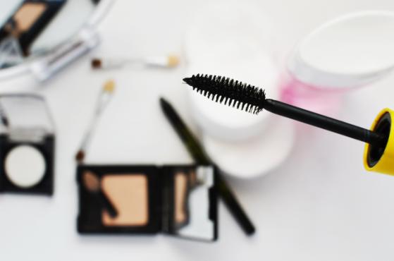 7 Everyday Habits You Don’t Know Are Ruining Your Precious Eyelashes