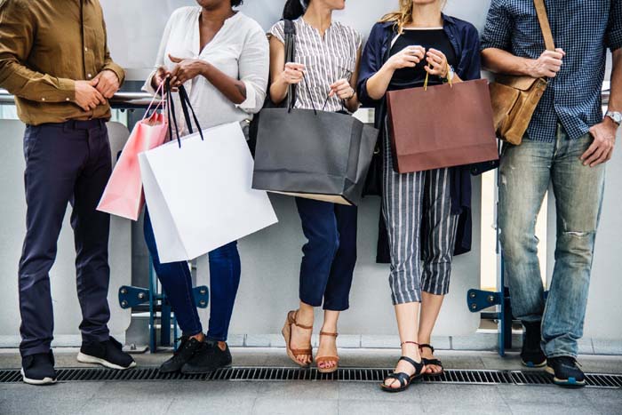10 Best Tips for all fashioners