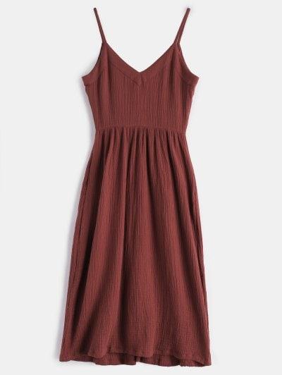 Midi Dresses for Women - Flawless Style and Comfort