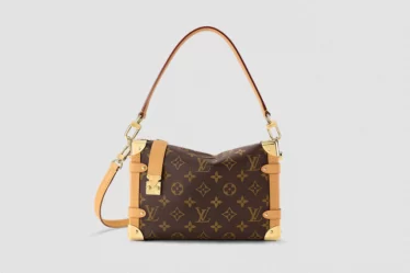 Big Bag Trends