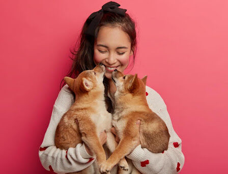 9 Best Gifts for Animal Lovers