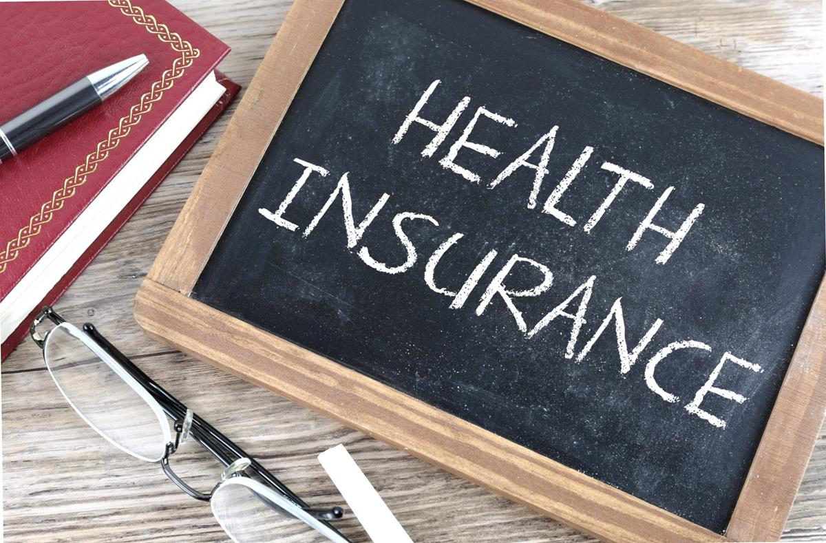 Comprehensive Health Insurance