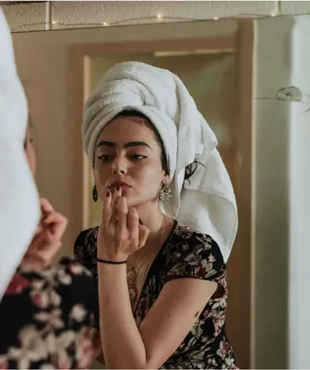 Essential Beauty Tips for Girls