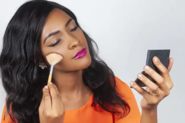 How to Use Foundation in Your Makeup Routine