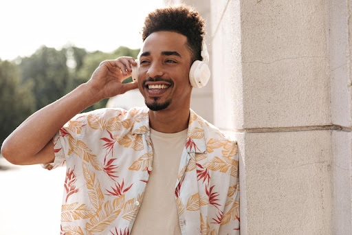6 Men’s Summer Fashion Mistakes To Avoid