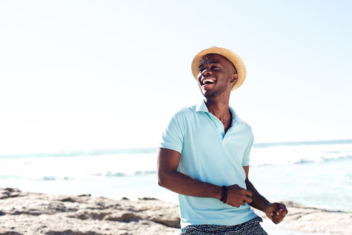 6 Men’s Summer Fashion Mistakes To Avoid