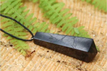 EMF Protection Pendant