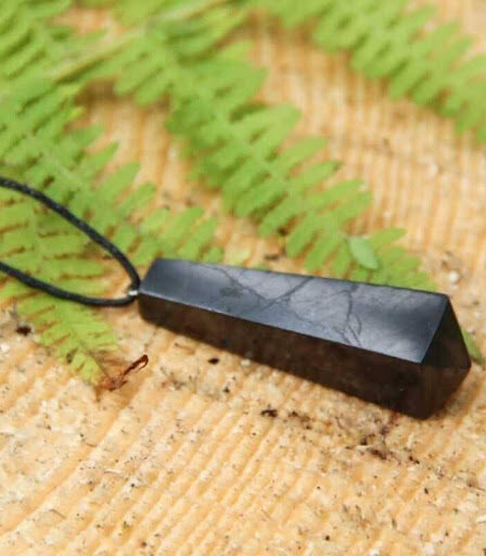 EMF Protection Pendant