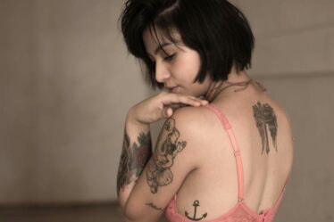 tattoo laser removal machines