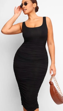 best shapewear review