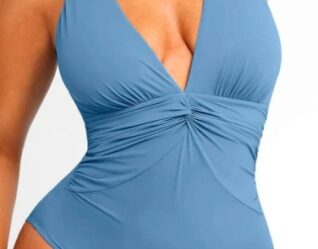 best shapewear review