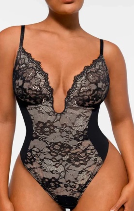 best shapewear review