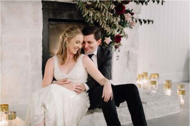 Best Pieces of Wedding Planning