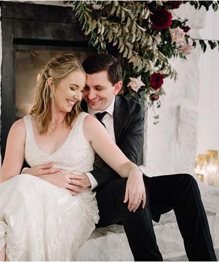 Best Pieces of Wedding Planning