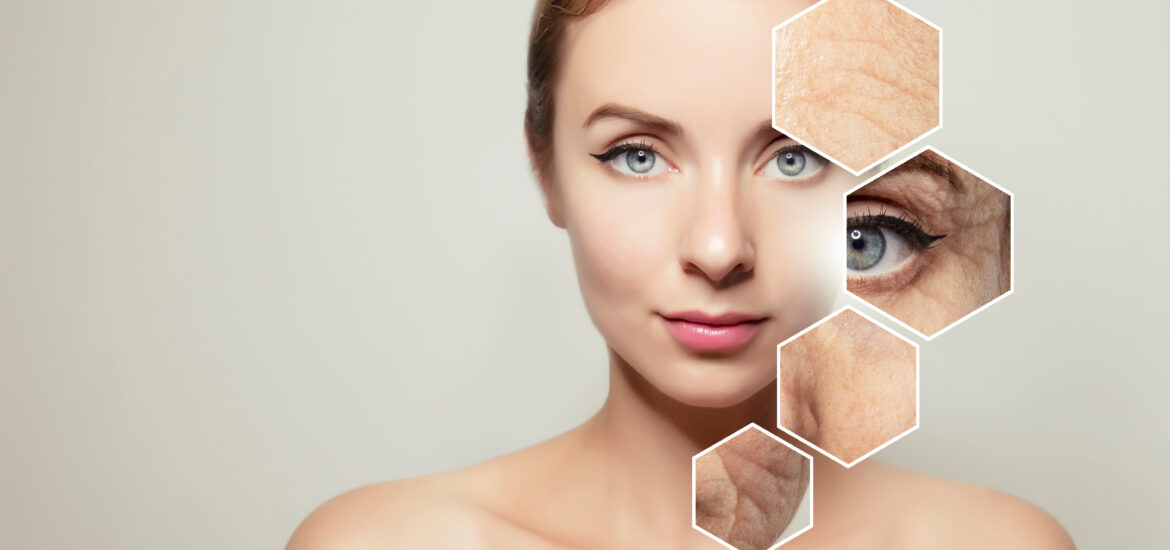 What Is a Professional Skin Analysis