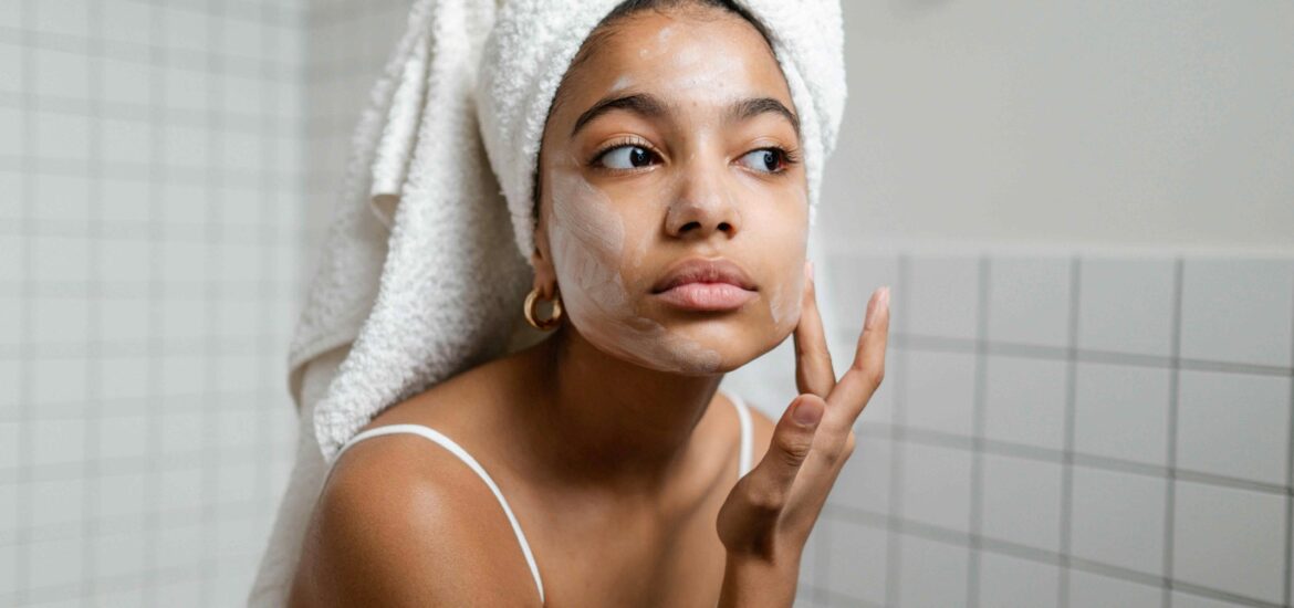 Going Beyond the Surface: Lifestyle, Genetics & Skin History