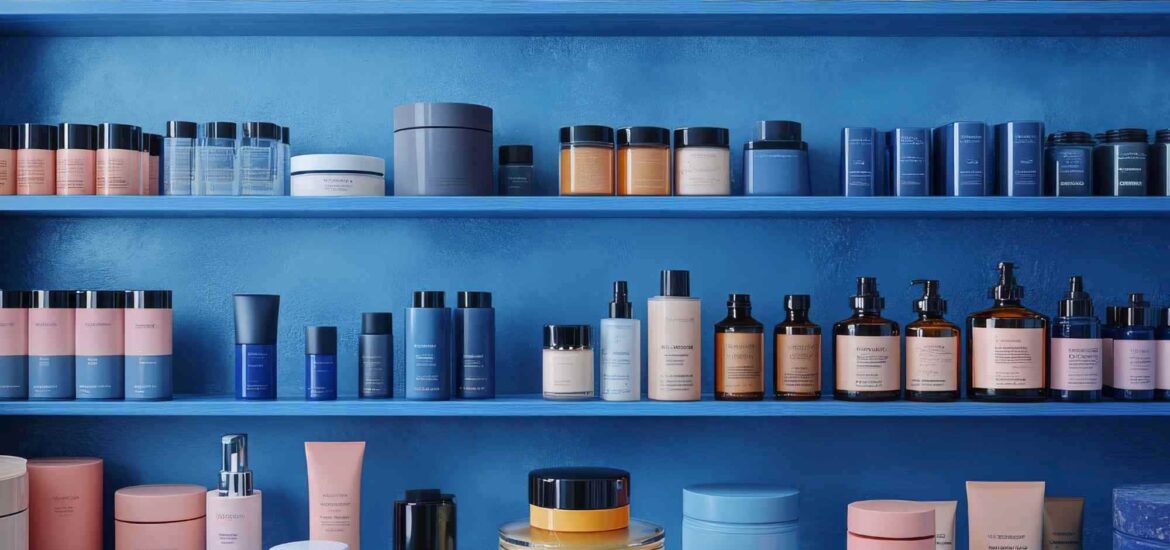 It’s a Skin Journey - Not a Quick Fix