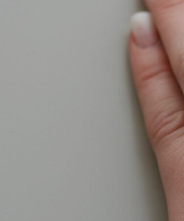 Lab-Grown Diamond Engagement Rings