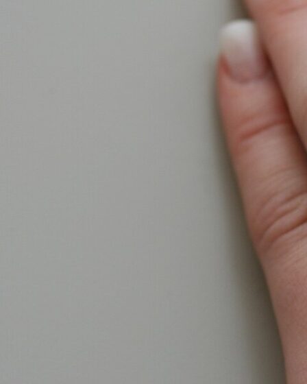 Lab-Grown Diamond Engagement Rings
